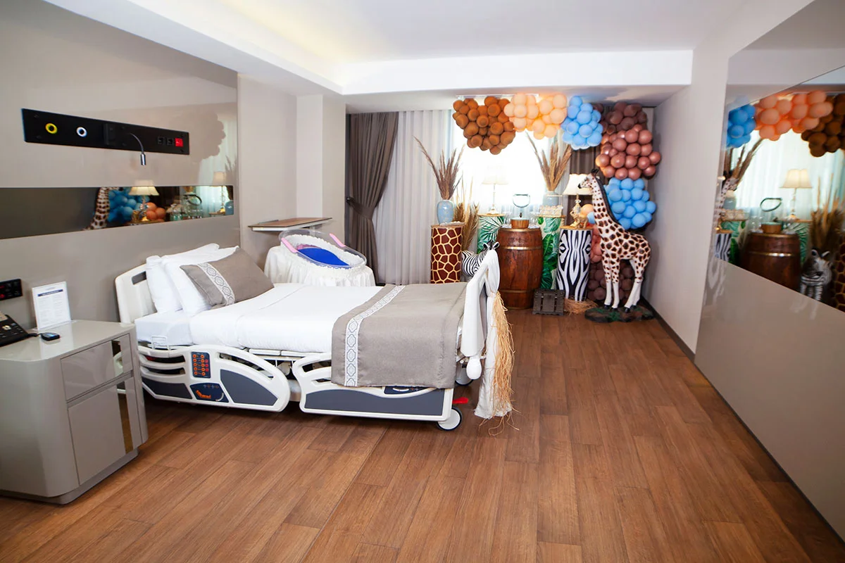 Scalabrinians Special Event